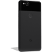 Смартфон Google Pixel 2 64GB just black